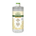 Eau Micellaire 3 en 1 - Green Pharmacy - 1