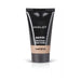 Fond de teint embellissant - Inglot - 1