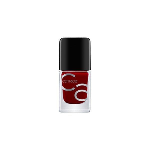 Iconails Gel Vernis à Ongles - Catrice - 1