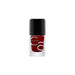 Iconails Gel Vernis à Ongles - Catrice - 1