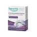 Kit de blanchiment des dents Iwhite 2 - Iwhite - 1