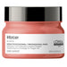Serie Expert Inforcer Mascarilla - L'oréal Professionnel - L'oreal Paris - 1
