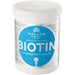 Masque capillaire embellissant à la biotine - Kallos - 1
