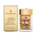 Capsules avancées de sérum rajeunissant avec céramides - Elizabeth Arden - 1