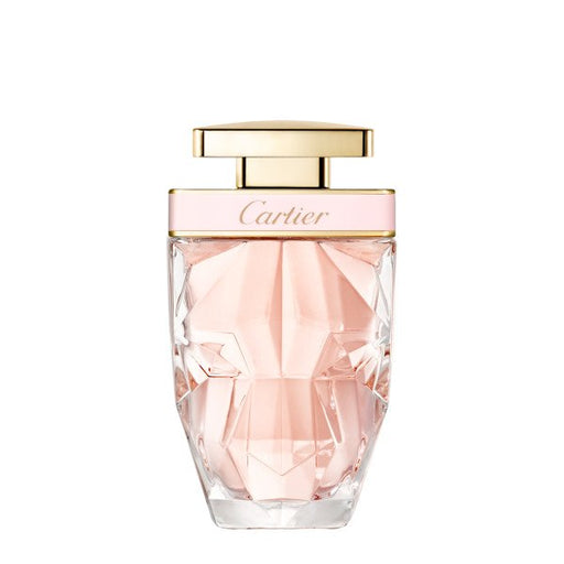 La Panthère Eau de Toilette - Cartier - 1