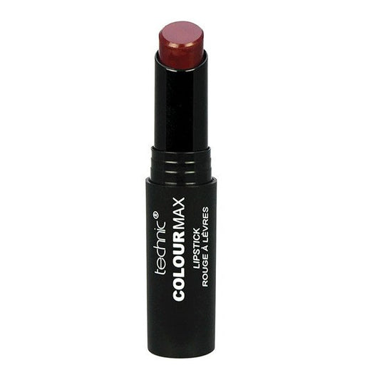 Color Max Rouge à Lèvres Mat - Technic - Technic Cosmetics - 1