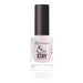 Vernis à ongles 5 jours - Dermacol - 1