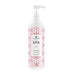 Kjmn Spa Gel embellissant de Ducha - Kallos - 1
