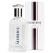 Tommy Homme - Tommy Hilfiguer - 1