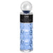 Perfume Perfect Man Pour Homme - Saphir - 1