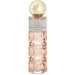 Parfum Femme Parfaite - Saphir - 1