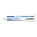 Dentifrice Blanchissant à la Papaye - Pierrot - 1