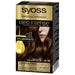 Huile Teintée Intense - Syoss - 1