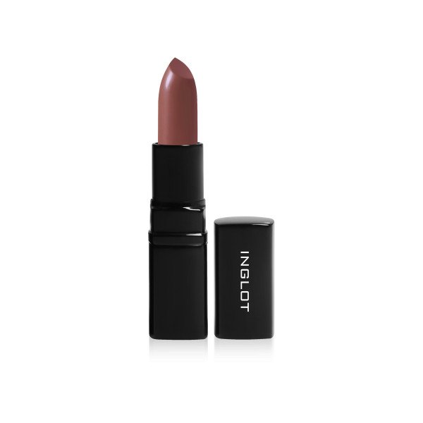 Rouge à lèvres Lipsatin - Inglot - 1