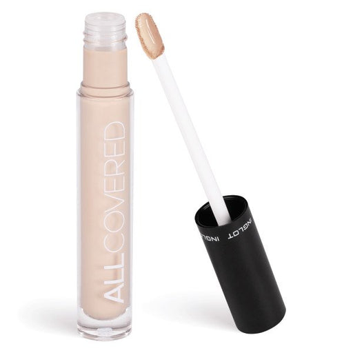 Anti-cernes tout couvert sous les yeux - Inglot - 1