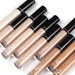 Anti-cernes tout couvert sous les yeux - Inglot - 3