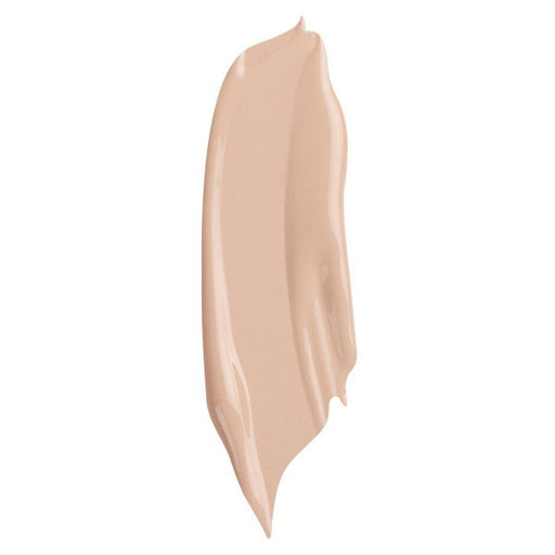 Anti-cernes tout couvert sous les yeux - Inglot - 2