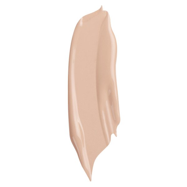 Anti-cernes tout couvert sous les yeux - Inglot - 2