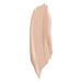 Anti-cernes tout couvert sous les yeux - Inglot - 2