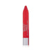 Baume à Lèvres Mat - Revlon - 1