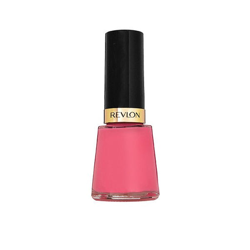 Vernis à ongles - Revlon - 1