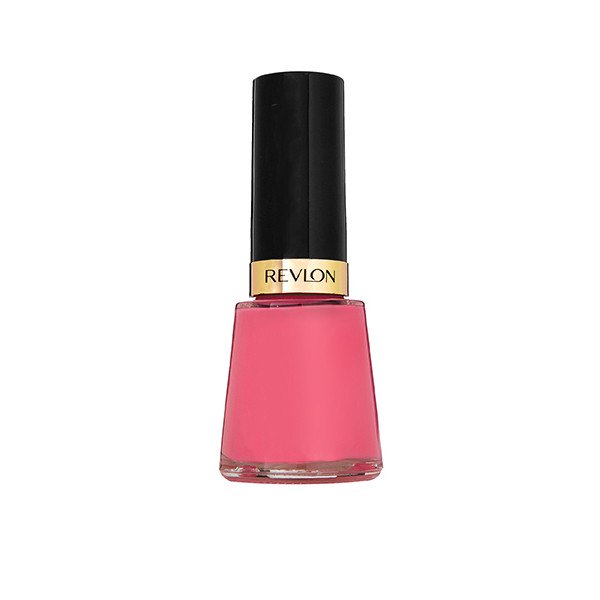 Vernis à ongles - Revlon - 1