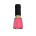 Vernis à ongles - Revlon - 1