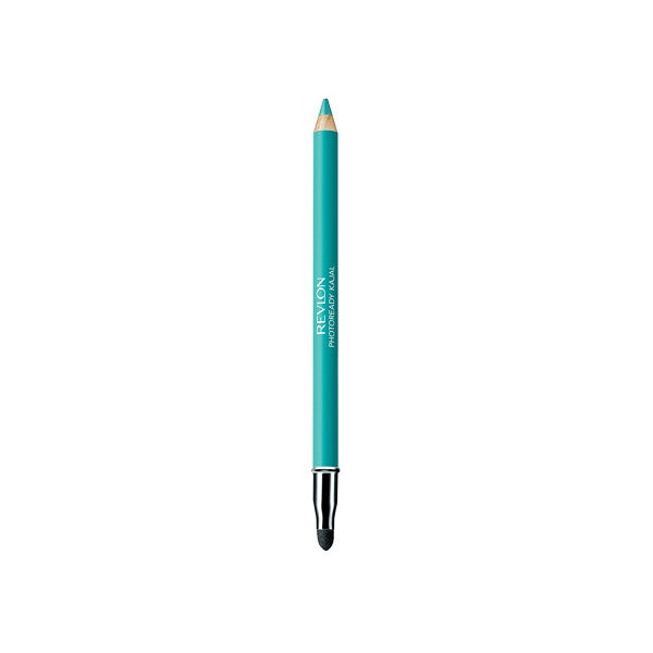 Crayon yeux Kajal Photoready - Revlon - 1