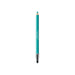 Crayon yeux Kajal Photoready - Revlon - 1