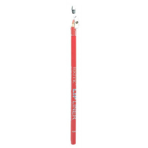 Crayon à lèvres avec taille-crayon - Technic - Technic Cosmetics - 1