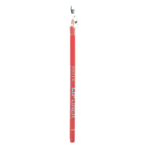 Crayon à lèvres avec taille-crayon - Technic - Technic Cosmetics - 1