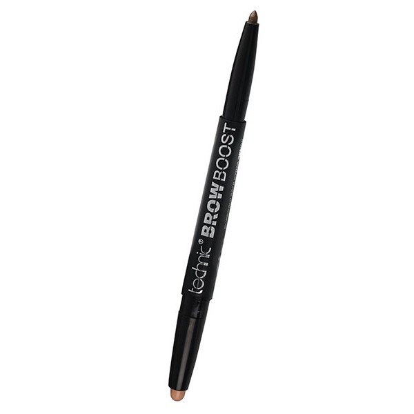 Crayon à sourcils Brow Boost - Technic - Technic Cosmetics - 1