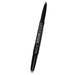 Crayon à sourcils Brow Boost - Technic - Technic Cosmetics - 1