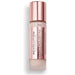 Fond de teint Conceal &amp; Define - Révolution - Make Up Revolution - 1