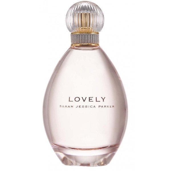 Belle Edp - Sjp Beauty - 1
