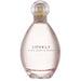 Belle Edp - Sjp Beauty - 1