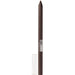 Tattoo Liner Gel Crayon Yeux - New York - Maybelline - 1