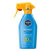 Spray Solaire Sun Protege & Bronzant - Nivea - 1