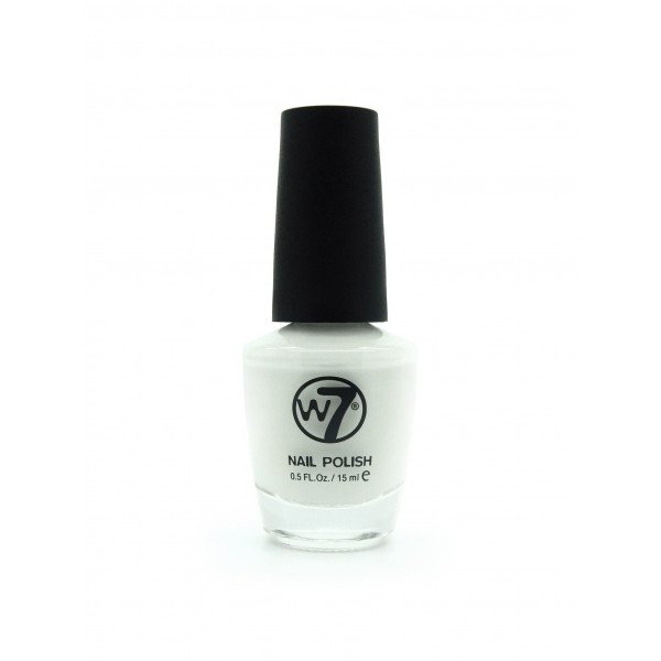 Vernis à ongles - W7 - 2