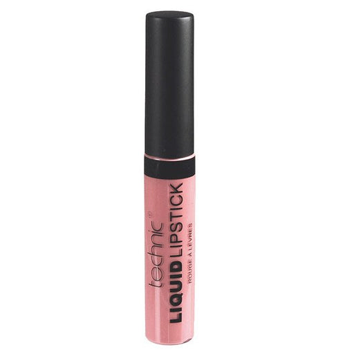 Rouge à Lèvres Liquide Labial Líquido - Technic - Technic Cosmetics - 1