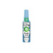 Pulvérisateur Vipoo - Air Wick - Air-wick - 1
