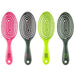 Brosse Démêlante Elipsi - Beter - 1