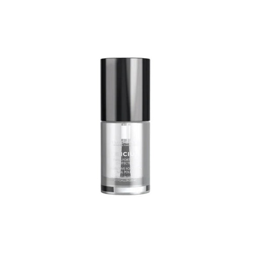Vernis à Ongles Silicium - La Roche Posay - 1