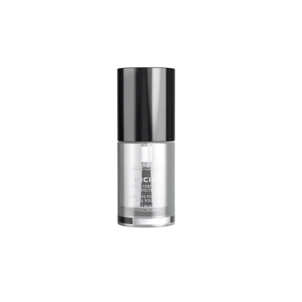 Vernis à Ongles Silicium - La Roche Posay - 1