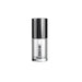 Vernis à Ongles Silicium - La Roche Posay - 1