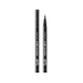 Eye-liner de la police - Rude - 1