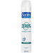 Déodorant en vaporisateur Zero Extra Control - Sanex - 1