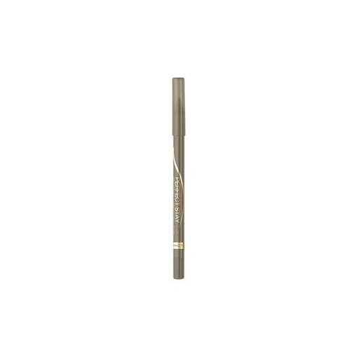 Eyeliner Longue Durée Kajal - Max Factor - 1