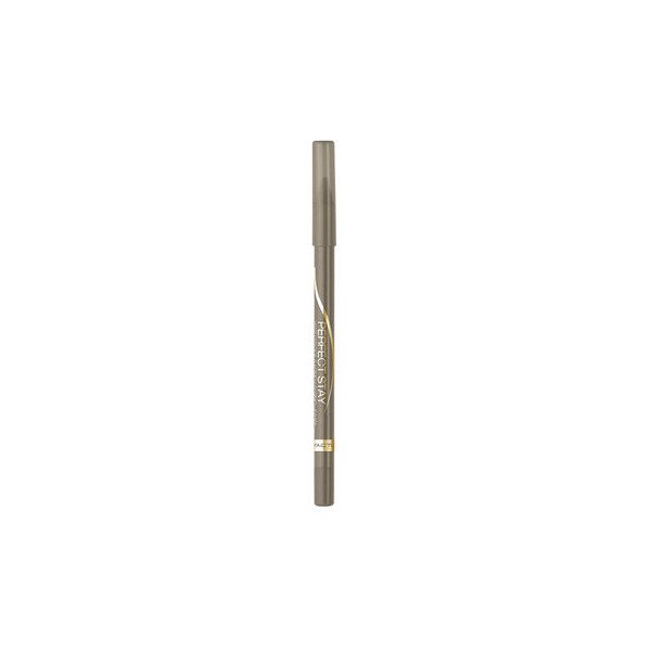 Eyeliner Longue Durée Kajal - Max Factor - 1