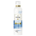 Laque fixation flexible - Pantene - 1